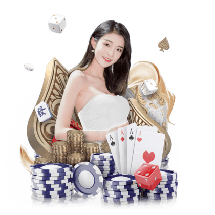 排球女将